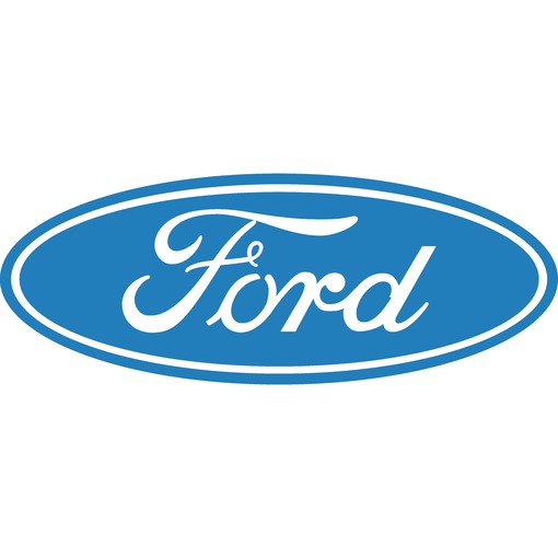 Ford: 4.000 nuevas ofertas