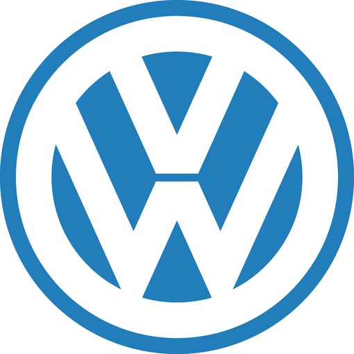 Volkswagen: 4.000 nuevas ofertas