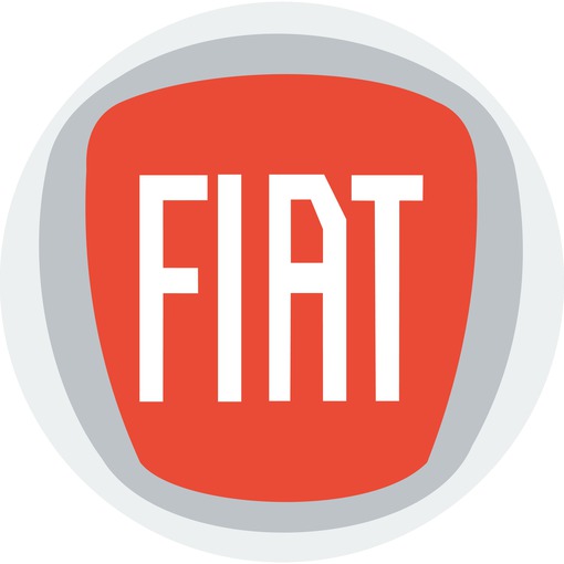 Fiat: 3.800 nuevas ofertas